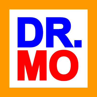 Kliniek voor Blessures, Preventie en Supplementen op maat.